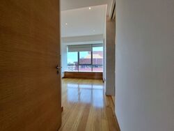 Alba (D9), Apartment #402712741